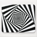 akaJustin Optical #4 Mousepad