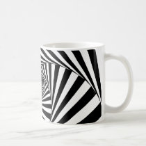 akaJustin Optical #4 mugs