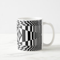 akaJustin Optical #6 mugs