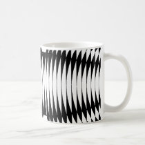 akaJustin Optical #7 mugs