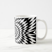 akaJustin Optical #8 mugs