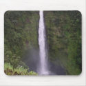 Akaka Falls, Big Island, Hawaii mousepads by Karedesign4 Akaka Falls, Big Island, Hawaii mousepads