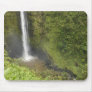 Akaka Falls, Hamakua Coast, Island of Hawaii, Mouse Pads