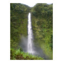 Akaka Falls Hilo, Hawaii posters by zalia40 Akaka Falls Hilo, Hawaii posters