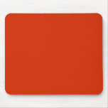 Akalkot, Iceland flag Mousepads