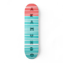 AkamundoSK8 skateboards