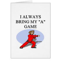 AKARATE2 cards
