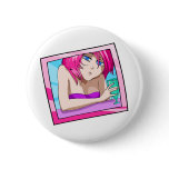 Akari Pin