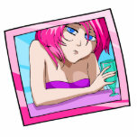 Akari Cut Out