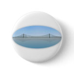 Akashi Kaikyo Suspension Bridge: aka Pearl Bridge Pin