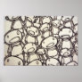 Akayo10 Print