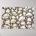 Akayo10 Print