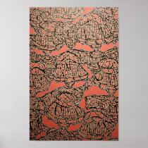 Akayo12 Posters