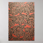 Akayo12 Posters