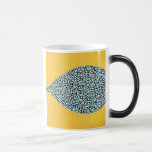 AKAYO1 COFFEE MUG