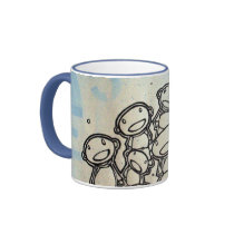 AKAYO1 MUGS