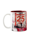 AKAYO1 MUGS