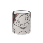 AKAYO1 MUG