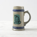 AKAYO1 MUG