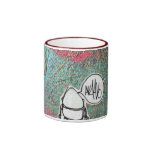 AKAYO1 MUGS