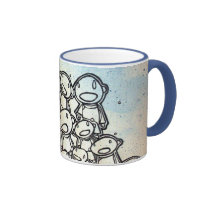 AKAYO1 mugs
