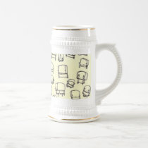 AKAYO1 mugs