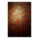 Akayo1 posters by akayo1 Akayo1 posters