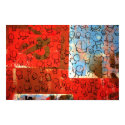 Akayo4 posters by akayo1 Akayo4 posters
