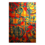 Akayo6 posters
