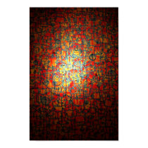Akayo7 posters