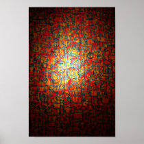 Akayo7 Poster