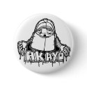 Akayo zazzle_button
