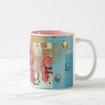 Akayo mugs
