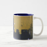 Akayo Coffee Mugs