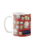 Akayo Mugs