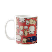 Akayo Mugs