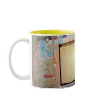 Akayo mugs by akayo1 Akayo mugs