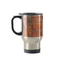 Akayo mugs by akayo1 Akayo mugs