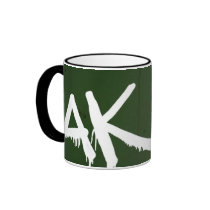 Akayo mugs by akayo1 Akayo mugs