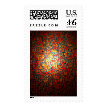 Akayo Postage