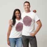 Akayo t-shirts