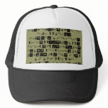 AKD;;F RJ 5UP828098567PUPUERWHUGUHLJFSDHLJHLGTU... hats