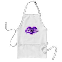 Akela Apron