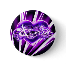 Akela Pin