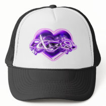Akela Hat