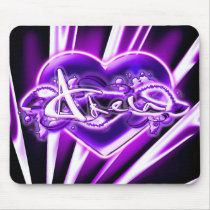 Akela Mousepads