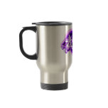 Akela Mugs