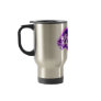 Akela Mugs