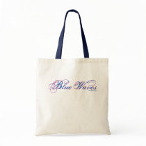 Akela Surfing bags