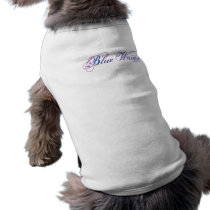 Akela Surfing pet clothing by truetomboy Akela Surfing pet clothing